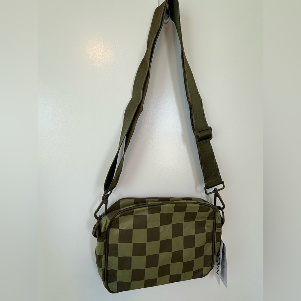 Aloha Collection Checkmate Le Tour - Picture 2 of 5